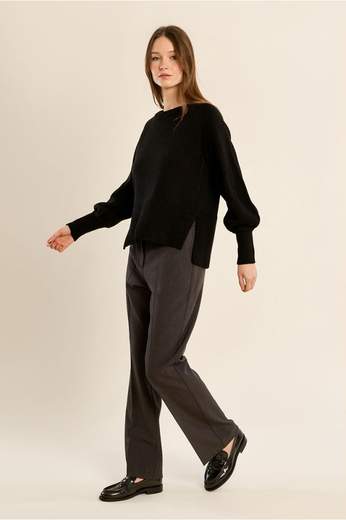 MOLLY BRACKEN LAR238EN