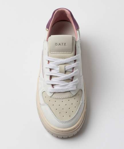 D.A.T.E. DATE SCARPA Donna | TORNEO