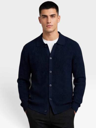 GAZZARRINI MAGLIA Uomo | MI613G
