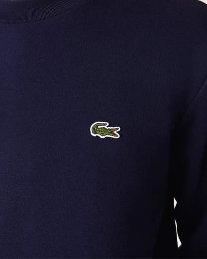LACOSTE SH9608