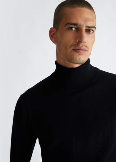 LIU JO UOMO QXX006MA27P