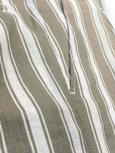 MICHAEL COAL MCERI3115S24B