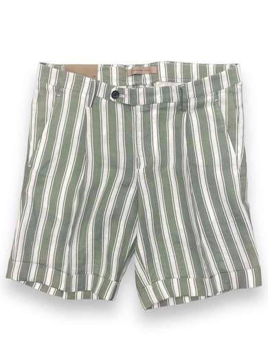 MICHAEL COAL MCERI3115S24B