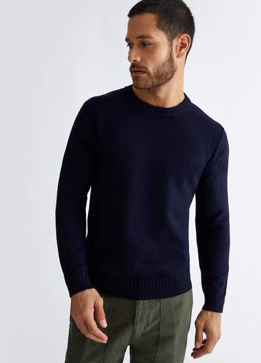 LIU JO UOMO M223P202GIROSEVEN