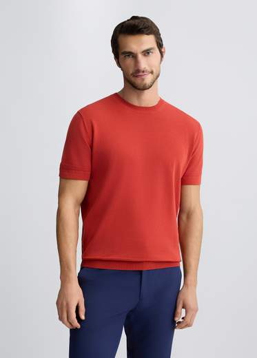 LIU JO UOMO QA5026MA71P