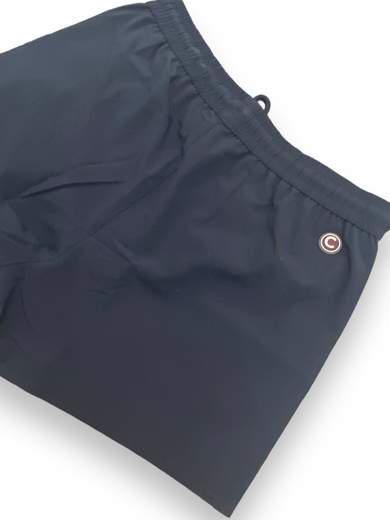 COLMAR ORIGINALS 75885XP