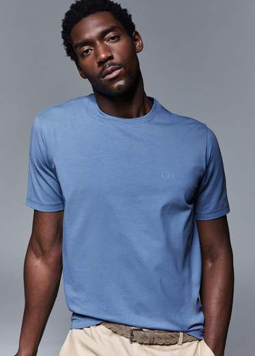 LIU JO UOMO QA6085J4997