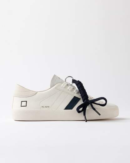 D.A.T.E. DATE SCARPA Uomo | HILLLOW