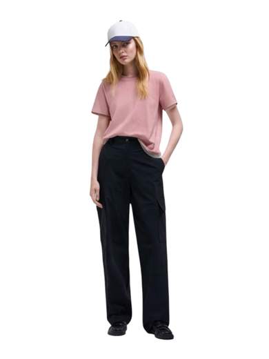 COLMAR ORIGINALS TSHIRT Donna | 86746SH