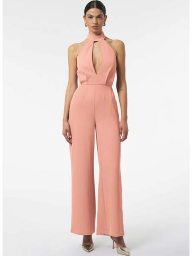 SILENCE LIMITED TUTA Donna | TU680