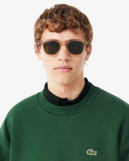 LACOSTE SH8868