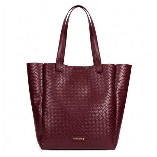 VIVIENNE D VTW001