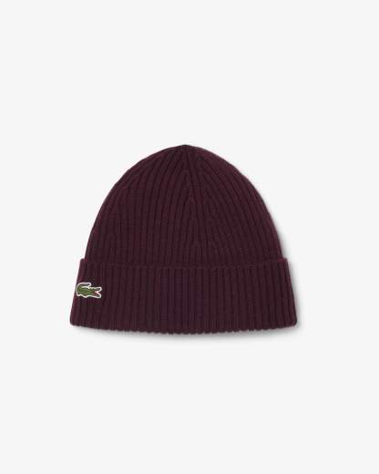 LACOSTE RB0001