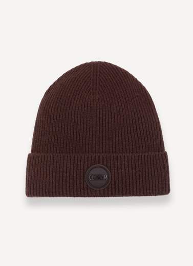 COLMAR ORIGINALS 50000081N3YU