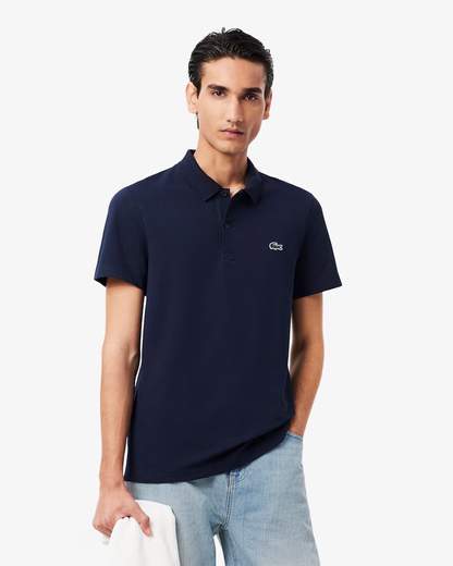 LACOSTE DH5522