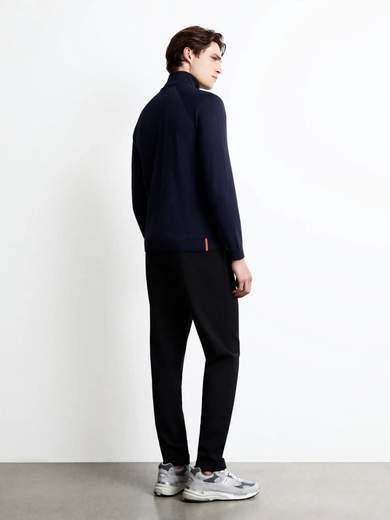 RRD MAGLIA Uomo | W26121