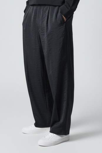 DANIELE ALESSANDRINI DUPL0016-MD0007