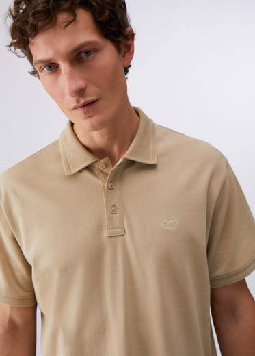 LIU JO UOMO QA6083J3922