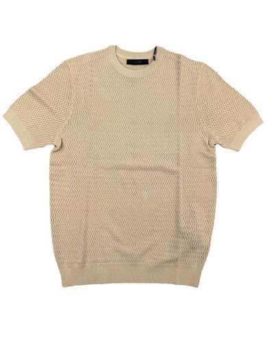 GAZZARRINI TSHIRT Uomo | ME591G