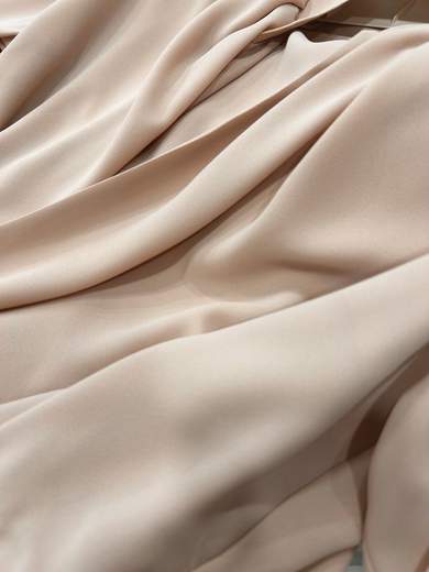 SILENCE LIMITED CA749