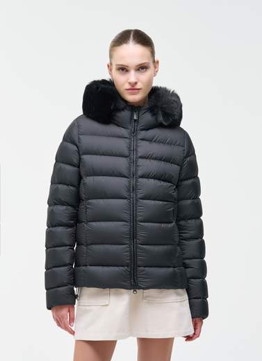 COLMAR ORIGINALS GIUBBINO Donna | 22000039E2XX