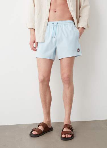 COLMAR ORIGINALS 72885XP