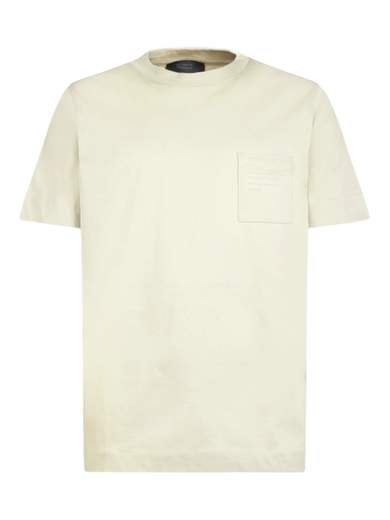 GAZZARRINI TE184G