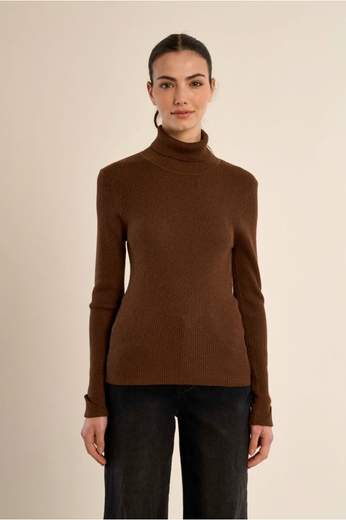 MOLLY BRACKEN LA1830EN