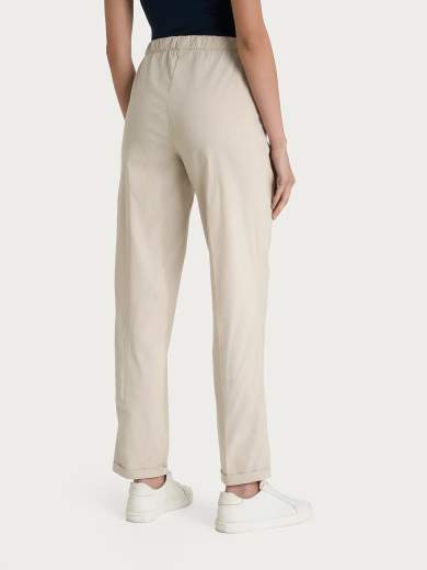 RAGNO DH15PU