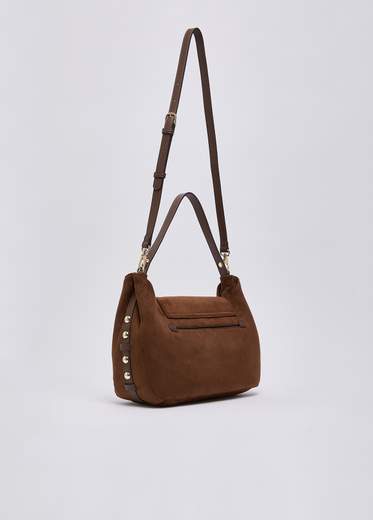 LIUJO BORSA Donna | AF6113T711A