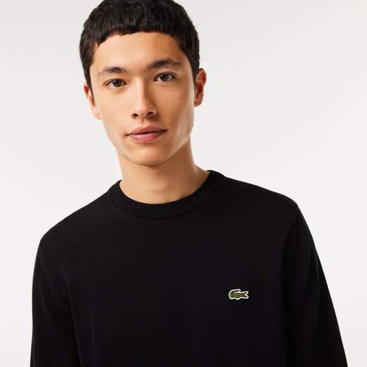 LACOSTE AH1985