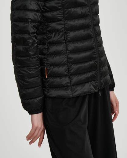 SUNS GIUBBINO Donna | FLAMINIA LIGHT