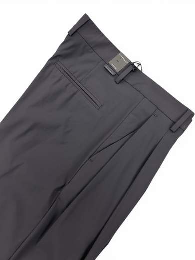 GAZZARRINI PSE820G