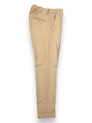 LABELROUTE NEWSEAN02298