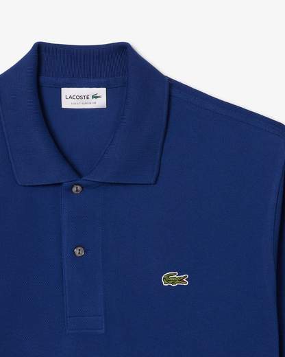 LACOSTE L1212