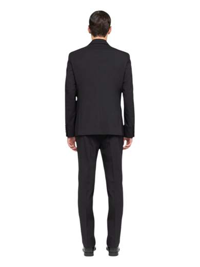 PAOLONI AW438C250000