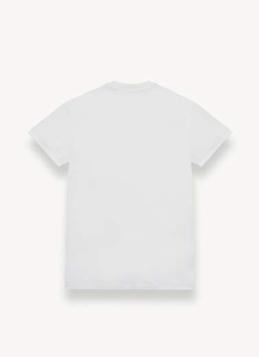 COLMAR ORIGINALS 7569R7XH