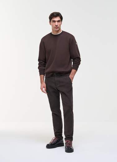 COLMAR ORIGINALS 620000041WX