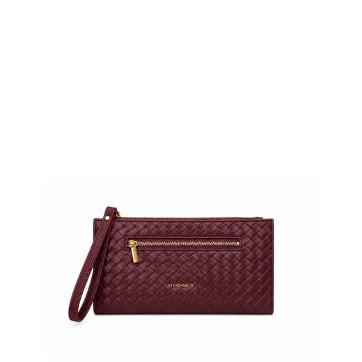 VIVIENNE D VTW007