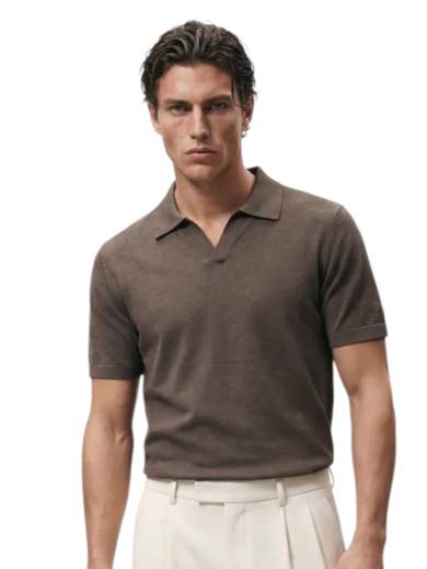 BELLWOOD TSHIRT Uomo | 0316C0355