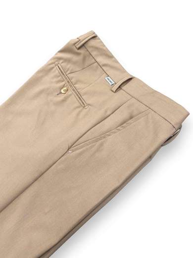 LABELROUTE NEWSEAN02298