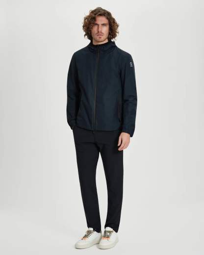 SUNS GIUBBINO Uomo | FLA MESH