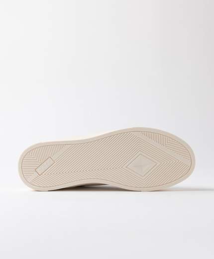 D.A.T.E. DATE SCARPA Uomo | SONICA