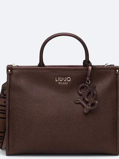 LIUJO BORSA Donna | AF6206ES039