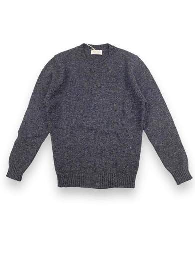 BELLWOOD 0323W5001