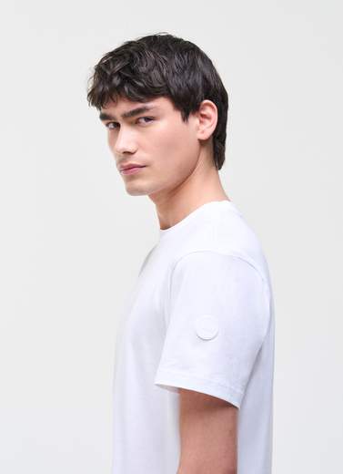 COLMAR ORIGINALS T-SHIRT Uomo | 75296SH