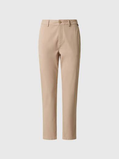 North Sails PANTALONE Donna | 074791