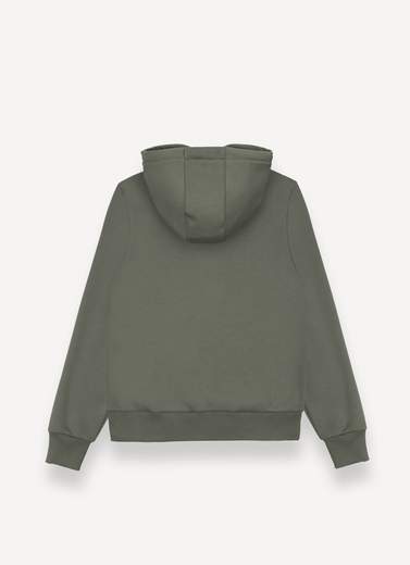 COLMAR ORIGINALS 8234R1WX
