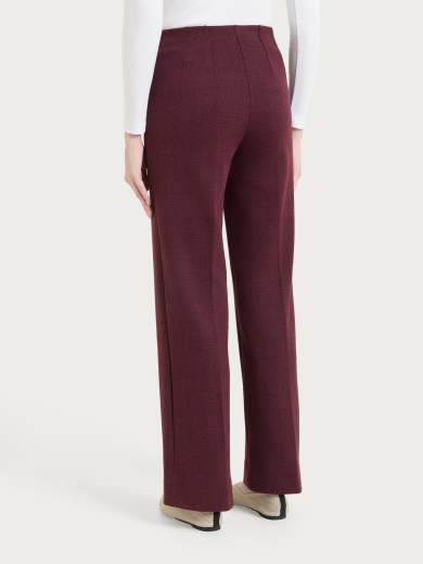 RAGNO PANTALONE Donna | DT60PE