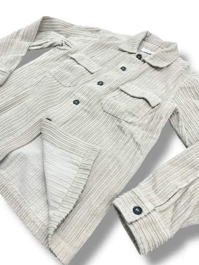 ALESSANDRO LAMURA MILANO JAMES004PT